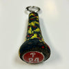 Wood Baseball Bat Bottle Openers