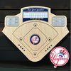 MLB New York Yankees Dice Game