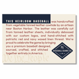 USA We The People Baseball