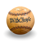 USA We The People Baseball
