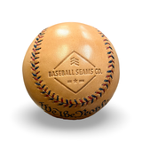 USA We The People Baseball