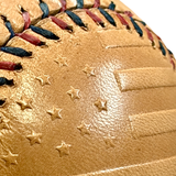 USA We The People Baseball