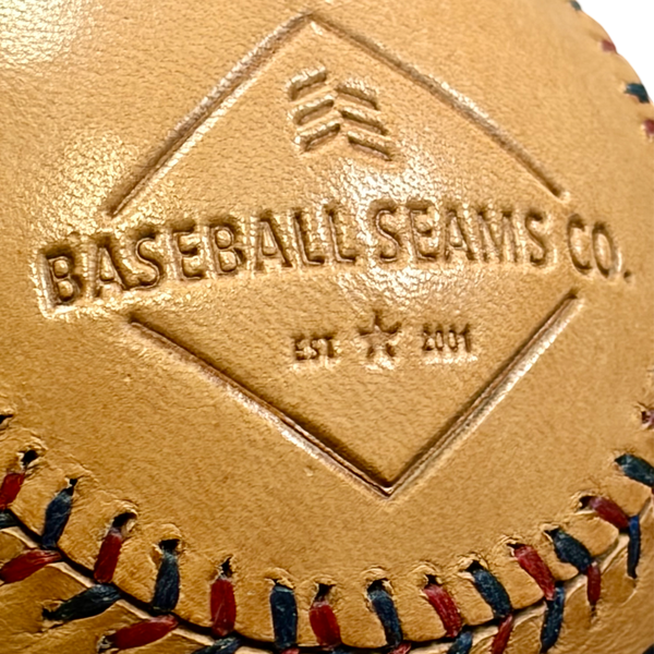 USA We The People Baseball