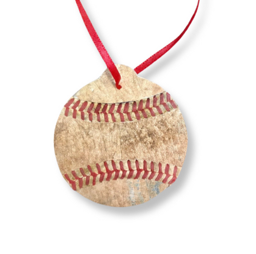 2020 Release “PLAY BALL” (#d/2020)