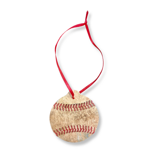 2020 Release “PLAY BALL” (#d/2020)