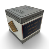 Vintage Ken Griffey Jr RBG80F Glove Ball - 2025 Thanksgiving Day Release 1 of 1