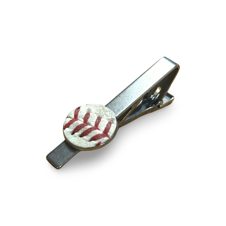 HOPE Hearts - Carved from interior baseball bat wood