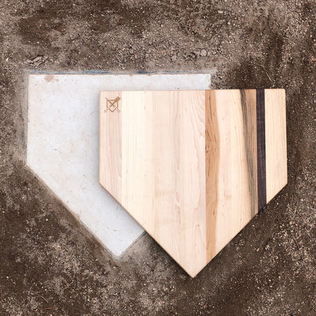 "BRUSHBACK" Grill Scraper
