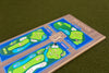 PGA Tour Golf Game