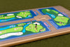PGA Tour Golf Game