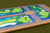 PGA Tour Golf Game