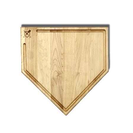 "BRUSHBACK" Grill Scraper