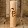 Choose your MLB Team Logo Dugout Mug®