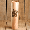 Choose your MLB Team Logo Dugout Mug®