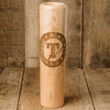 Choose your MLB Team Logo Dugout Mug®