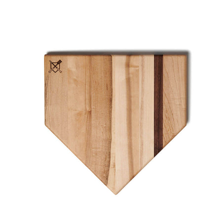 "BRUSHBACK" Grill Scraper