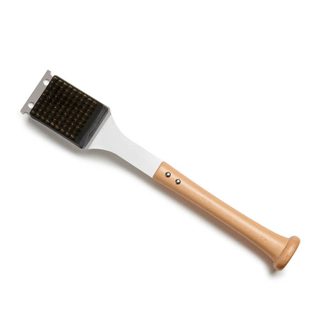 "FORKBALL" Fork
