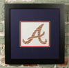 Custom Team Logos