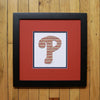 Custom Team Logos