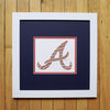 Custom Team Logos