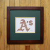 Custom Team Logos