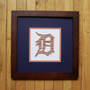 Custom Team Logos