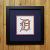 Custom Team Logos