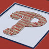 Custom Team Logos