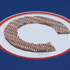 Custom Team Logos