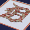 Custom Team Logos