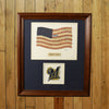 Custom Artwork Order