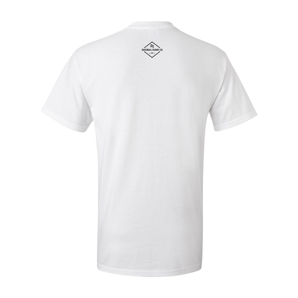 “America United" Shirt