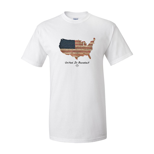 “America United" Shirt