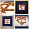 Custom Team Logos