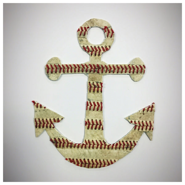 The Baseball Yacht Club Original Artwork Collection