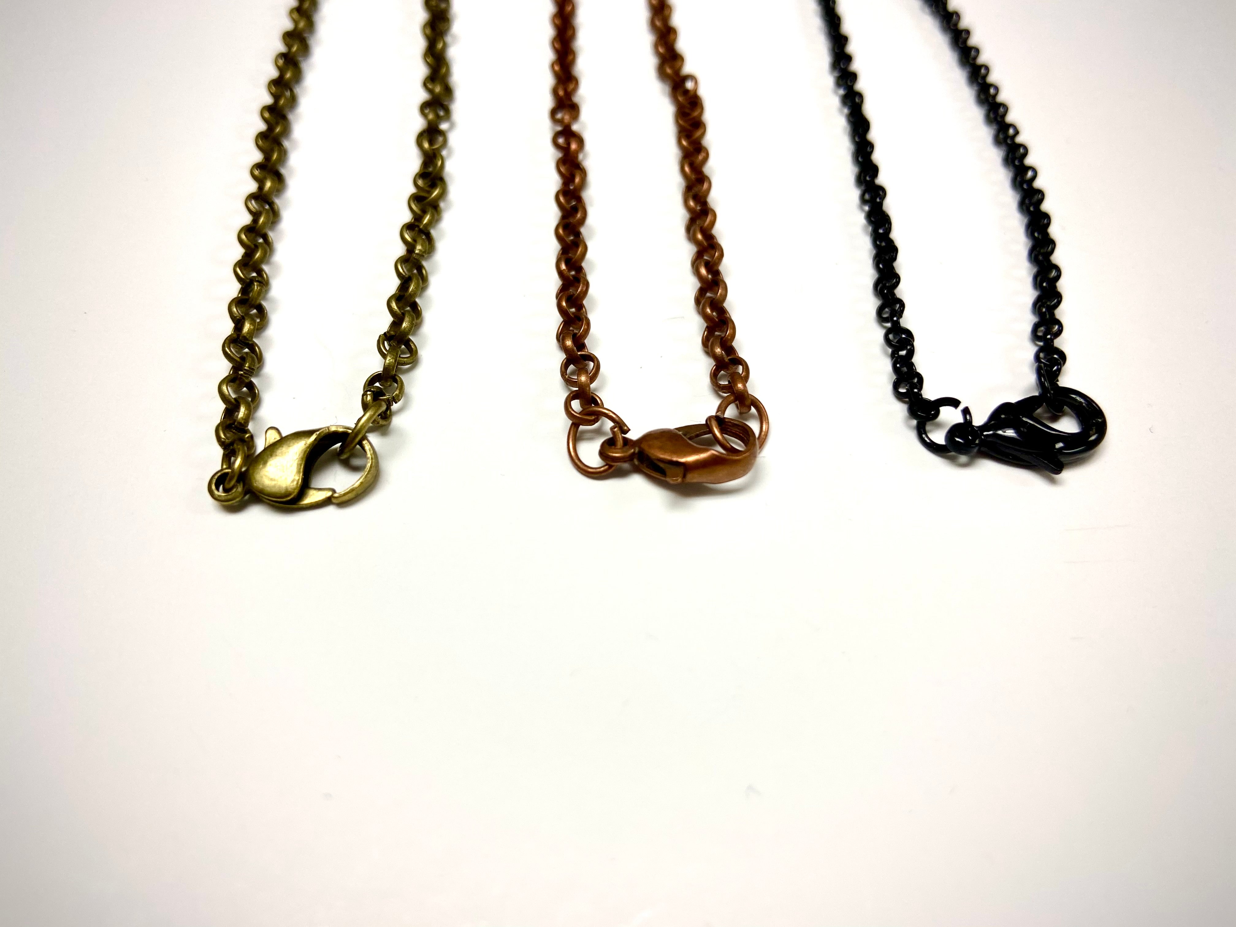 Baseball Seam Pendant Necklace The Baseball Seams Company