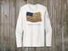 Limited Signature Edition “America's Game