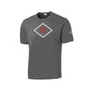 Dri Fit 3-Seams Logo Shirt