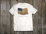 Limited Signature Edition “America's Game