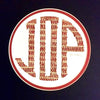 Custom Monogram Artwork
